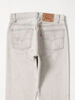 LEVI'S® AUTHORIZED VINTAGE MADE IN THE USA 501® TAPER